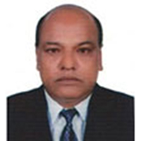 আবু ইউসুফ দেওয়ান