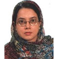 দৌলতুন নেসা