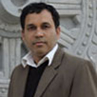 মো : ইব্রাহীম খলিল