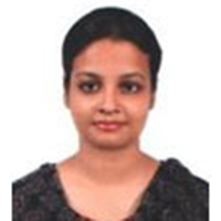 উম্মে হাবিবা