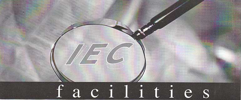 Academic