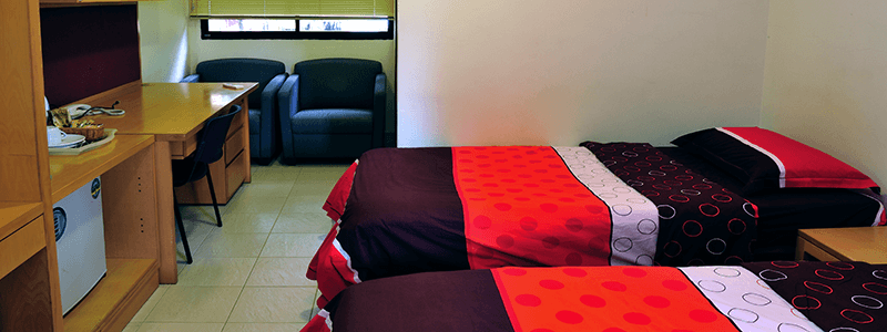 Hostel-Faculties-1