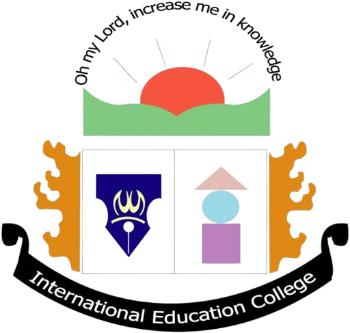 IEC
