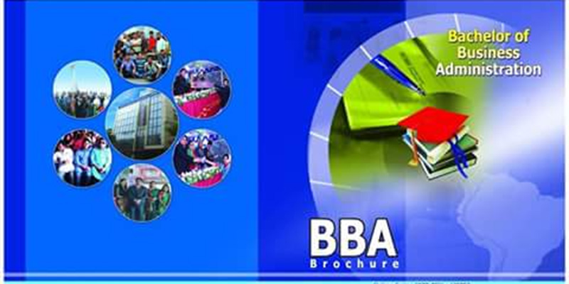 bba