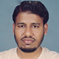 আবু তোরাব মোঃ আব্দুর রব ফারুকী