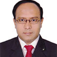 উৎপল কিশোর দাস