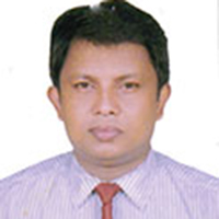 মোঃ নজরুল ইসলাম