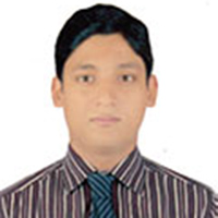 পার্থ প্রতিম সাহা