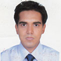 বিরেশ্বর দেবনাথ