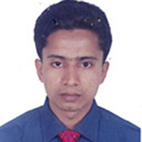 মোঃ মজিবুর রহমান
