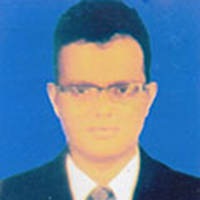 মোস্তফা রাশিদুল আলম