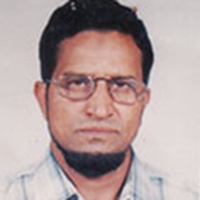 মোহাম্মদ সিদ্দিকুর রহমান