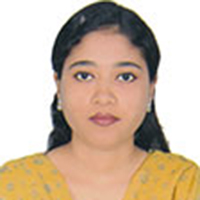 রোকসানা আক্তার